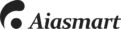 Aiasmart