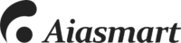 Aiasmart